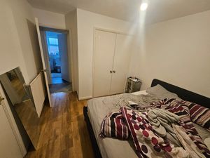 Photo 5- click for photo gallery